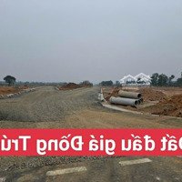 Chủ Cần Tiền Gấp Nên Bán Hạ 200 Tr So Với Thị Trường . 100M Đường Thông