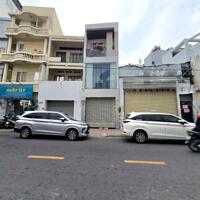 Bán Nhà Mặt Tiền Số: 310 Huỳnh Văn Bánh, Phường 11, Quận Phú Nhuận. 3 Tầng - Giá: 21,5 Tỷ