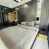 Cho Thuê Ch 1 Phòng Ngủ 1 Vệ Sinhtại Republic Plaza, Cộng Hòa, Tân Bình, Giá Bán 13.5 Triệu, 55M2,Lh Em : 0934977411