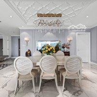 Cho Thuê Ch 1 Phòng Ngủ 1 Vệ Sinhtại Republic Plaza, Cộng Hòa, Tân Bình, Giá Bán 13.5 Triệu, 55M2,Lh Em : 0934977411