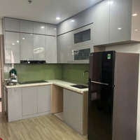 Hàng Hiếm Tại Vinhomes Ocean Park Gia Lâm, Chỉ Với 7,5 Triệu, 55M2