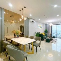 Cho Thuê Chcc Kingston, Phú Nhuận,Diện Tích80M2 . 2 Phòng Ngủ. 2 Vệ Sinhgiá Bán 18 Triệu. Liên Hệ: 0934 144 525 Hương