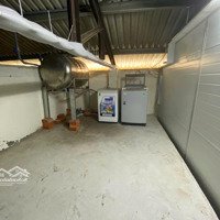 Phòng Trọ Có Máy Lạnh , Nvs Riêng, Có Thêm Bếp Nếu Khách Cần, Ngay Trung Tâm Q5, Tiện Qua Quận 1,3