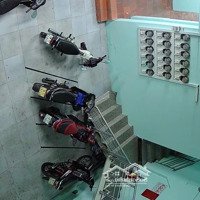 Phòng Trọ Có Máy Lạnh , Nvs Riêng, Có Thêm Bếp Nếu Khách Cần, Ngay Trung Tâm Q5, Tiện Qua Quận 1,3