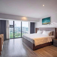 Bán Căn Hộ Duplex Thông Tầng 76M2 View Sông Cầu / Full Đồ/ Đã Có Sổ/ Giá: 6.1 Tỷ/ Liên Hệ: 0986 558 263