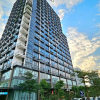 Bán Căn Hộ Duplex Thông Tầng 76M2 View Sông Cầu / Full Đồ/ Đã Có Sổ/ Giá: 6.1 Tỷ/ Liên Hệ: 0986 558 263