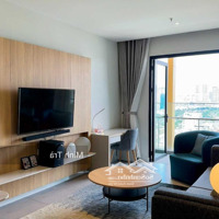 Bán Căn Hộ Carillon 5, Tân Phú, 72M2, 2 Phòng Ngủ Nhà Mới, Lầu Trung, Giá Bán 3,2 Tỷ. Liên Hệ: 0939125171 Trà