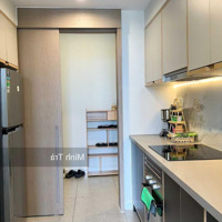 Bán Căn Hộ Carillon 5, Tân Phú, 72M2, 2 Phòng Ngủ Nhà Mới, Lầu Trung, Giá Bán 3,2 Tỷ. Liên Hệ: 0939125171 Trà