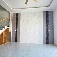 BÁN CĂN NHÀ NGANG 5X21,NGAY GẦN BỬU LONG,SỔ RIÊNG THỔ CƯ BANK HỖ TRỢ 70%
