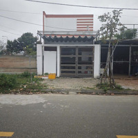 Chào Bán Nhà Đường 7.5 Khu Bá Tùng View Hồ Điều Tiết, Nhà Gác Lửng Có 2 Phòng Ngủsát Trường Mầm Non