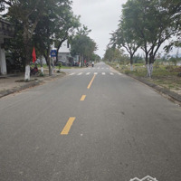 Chào Bán Nhà Đường 7.5 Khu Bá Tùng View Hồ Điều Tiết, Nhà Gác Lửng Có 2 Phòng Ngủsát Trường Mầm Non