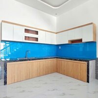 BÁN CĂN NHÀ NGANG 5X21,NGAY GẦN BỬU LONG,SỔ RIÊNG THỔ CƯ BANK HỖ TRỢ 70%