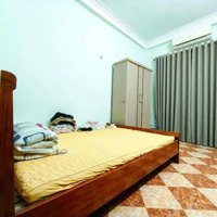 Bán Nhà Đẹp Tại Nguyễn Chính, Thịnh Liệt, Hoàng Mai, Hà Nội, 3,7 Tỷ, 25 M2, Uy Tín Hot