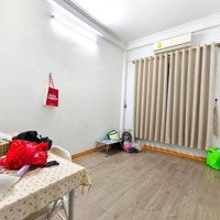 Bán Nhà Đẹp Tại Nguyễn Chính, Thịnh Liệt, Hoàng Mai, Hà Nội, 3,7 Tỷ, 25 M2, Uy Tín Hot