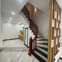 Bán Nhà 4 Tầng Sát Kđt Hinode Kim Chung Oto Đỗ Gần Hỗtrợ Vay Bank. Liên Hệ:0349100991