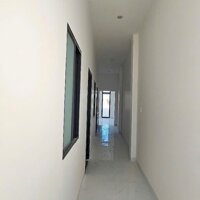 BÁN CĂN NHÀ NGANG 5X21,NGAY GẦN BỬU LONG,SỔ RIÊNG THỔ CƯ BANK HỖ TRỢ 70%