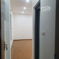 Bán Nhà An Khánh 31M2 5 Tầng 4.05 Tỷ, Giá Rẻ Nhất An Khánh