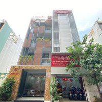 Bao Giá Thị Trường! Chính Chủ Bán Nhà 3 Tầng Có Thang Máy Tại An Phúdiện Tích5X20M, Giá Bán 18 Tỷ