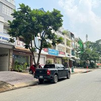 Bao Giá Thị Trường! Chính Chủ Bán Nhà 3 Tầng Có Thang Máy Tại An Phúdiện Tích5X20M, Giá Bán 18 Tỷ