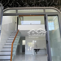 Bán Nhà Đẹp Hẻm Xe Hơi 5M - 51.2M2, 2 Tầng, Sát Mặt Tiền Nguyễn Xiển, Kế Bên Vinhomes Grand Park