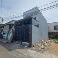 Bán Nhà Đẹp Hẻm Xe Hơi 5M - 51.2M2, 2 Tầng, Sát Mặt Tiền Nguyễn Xiển, Kế Bên Vinhomes Grand Park