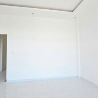 BÁN CĂN NHÀ NGANG 5X21,NGAY GẦN BỬU LONG,SỔ RIÊNG THỔ CƯ BANK HỖ TRỢ 70%