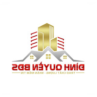 Đầu Tư - 25.6 Tỷ - 160 Triệu/M2 - Dt: 8 X 20M - Đất Biệt Thự Ngay Công Viên Cao Đức Lân - Quận 2
