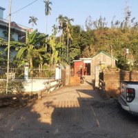 Bán Gấp Đất 662M2 Km8 Sát Đường 18A, Quang Hanh, Cẩm Phả, Quảng Ninh Giá Bán 6 Triệu/M2
