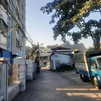 Bán Gấp Đất 662M2 Km8 Sát Đường 18A, Quang Hanh, Cẩm Phả, Quảng Ninh Giá Bán 6 Triệu/M2