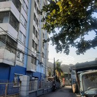 Bán Gấp Đất 662M2 Km8 Sát Đường 18A, Quang Hanh, Cẩm Phả, Quảng Ninh Giá Bán 6 Triệu/M2
