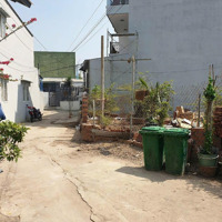 Ngay Ubnd Phường Phú Hữu Quận 9Diện Tích112M2 Giá Bán 3,5 Tỷ Sổ Cá Nhân , Hàng Xóm Đông Lh Chốt 0906860029