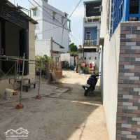 Ngay Ubnd Phường Phú Hữu Quận 9Diện Tích112M2 Giá Bán 3,5 Tỷ Sổ Cá Nhân , Hàng Xóm Đông Lh Chốt 0906860029