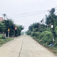Tôi Bán Đất Ở Bảo Yên , Thanh Thủy, Phú Thọ