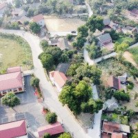 Tôi Bán Đất Ở Bảo Yên , Thanh Thủy, Phú Thọ