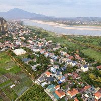 Tôi Bán Đất Ở Bảo Yên , Thanh Thủy, Phú Thọ