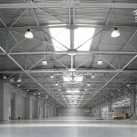Cho Thuê Xưởng Giá Rẻ Hoà Lợi, Giáp Vsip2A, Đồng An2, Bình Dương,Diện Tíchđất 2000, Xưởng 1200