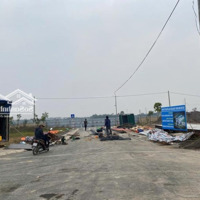 Cần Bán Lô Góc 1500M Cụm Công Nghiệp Phương Trung,Thanh Oai,Hn Giá 11, 5 Triệu/M Liên Hệ: 0989388511