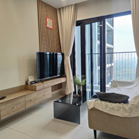Cho Thuê Căn Hộ Sora Garden 2, Thủ Dầu Một, Bình Dương