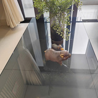 Cho Thuê Căn Hộ Sora Garden 2, Thủ Dầu Một, Bình Dương