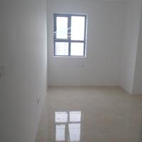 Cho Thuê Cc Athena Gần Hồ Linh Đàm, Bến Nước Ngầm Nhà Có Điều Hòa Tủ Bếp, Giá 8, 5 Triệu/Th