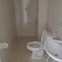 Cho Thuê Cc Athena Gần Hồ Linh Đàm, Bến Nước Ngầm Nhà Có Điều Hòa Tủ Bếp, Giá 8, 5 Triệu/Th