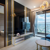 Cho Thuê Chung Cư Carillon 5 - Tân Phú, Diện Tích: 72M2, 2 Phòng Ngủ 2 Vệ Sinh Giá: 10 Triệu, Liên Hệ: 0904715617, Quyền