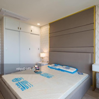 Cho Thuê Chung Cư Carillon 5 - Tân Phú, Diện Tích: 72M2, 2 Phòng Ngủ 2 Vệ Sinh Giá: 10 Triệu, Liên Hệ: 0904715617, Quyền