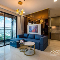 Cho Thuê Chung Cư Carillon 5 - Tân Phú, Diện Tích: 72M2, 2 Phòng Ngủ 2 Vệ Sinh Giá: 10 Triệu, Liên Hệ: 0904715617, Quyền
