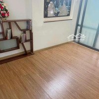 Cho Thuê Nhà Mới Đẹp, Diện Tích Rộng Rãi, 3 Phòng Ngủ, 2 Wc Tại Quận 10 Chỉ 14 Triệu/Tháng