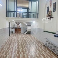 Cho Thuê Nhà Mới Đẹp, Diện Tích Rộng Rãi, 3 Phòng Ngủ, 2 Wc Tại Quận 10 Chỉ 14 Triệu/Tháng