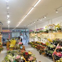 Siêu Phẩm Nhà Mặt Phố Trung Kính.diện Tích 30M,Mặt Tiền 4,5M Vỉa Hè Rộng Giá Thuê 22 Triệu/Tháng