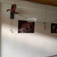 Cho Thuê Nhà Nguyên Căn 4 Tầng (Trừ Tầng 2) Hoặc Tầng 1 Tại 18 A Mặt Phố Lý Văn Phức