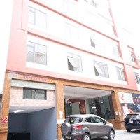Cho Thuê Sàn Văn Phòng Đối Diện Aeon Xuân Thủy 40M2 Chia 2 Gian, Sàn Gỗ Siêu Đẹp