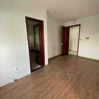 Cho Thuê Sàn Văn Phòng Đối Diện Aeon Xuân Thủy 40M2 Chia 2 Gian, Sàn Gỗ Siêu Đẹp